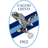 Calcio Lecco Youth logo