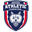 Shaanxi Chang'an Athletic(2016-2023) logo