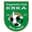 Krka logo