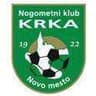 Krka logo