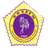 Xorazm Women logo - Uzb Womens League 33236 Live Football
