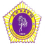 Xorazm Women logo