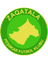 PFK Zaqatala logo