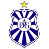AD Guarabira U20 logo - U VS Confianca Pb Youth Score