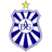 AD Guarabira U20 logo