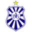 AD Guarabira U20 logo