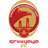 Sriwijaya FC logo