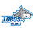 Lobos ULM II logo
