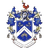 Nelson logo