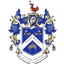 Nelson logo