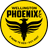 Wellington Phoenix Reserves (W) logo