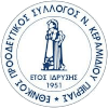 Ethnikos Neou Keramidiou logo - Trikala VS Ethnikos Neou Keramidiou Sport