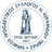 Ethnikos Neou Keramidiou logo