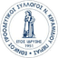 Ethnikos Neou Keramidiou logo