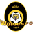 Brisbane Wolves logo