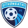 Uthongathi FC logo