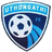 Uthongathi FC logo