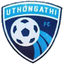 Uthongathi FC logo
