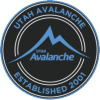 Uta avalanche women Women logo - Women VS Utah Surf Women Live Score