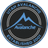 Uta avalanche women Women logo