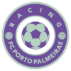 Racing de Veracruz III logo - Iii VS Fc Performance Result
