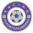 Racing de Veracruz III logo