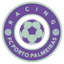 Racing de Veracruz III logo