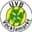 Vocklamarkt logo