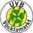 Vocklamarkt logo - Aut Liga 31982 Live Score Today