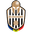 UE Engordany logo