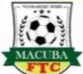 Macuba WFC (W) logo - W VS Rayon Sports Women Live Score Today