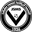 JSM Skikda logo