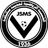 JSM Skikda logo - Alg Ligue 32480 Football Score