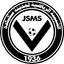JSM Skikda logo