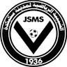 JSM Skikda logo