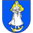 OK castkovce logo