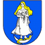 OK castkovce logo