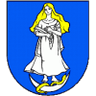 OK castkovce logo