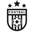 Jardim America U20 logo - U VS Jardim America U Live Score