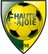 Haute-Ajoie logo