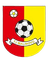 TJ Malinovo logo