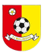 TJ Malinovo logo