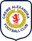 Crewe Alexandra logo