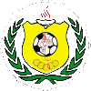 Shbab Alkhaleel logo