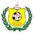 Shbab Alkhaleel logo - Afc Cup 32251 Schedule