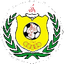Shbab Alkhaleel logo