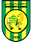 AS Marsa logo