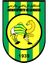AS Marsa logo