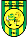 AS Marsa logo