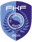 Fyllingsdalen Jugend logo